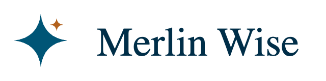 Merlin Wise